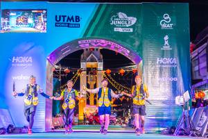 BIB: 
                            <button type="button" onclick="openModal(21813816)" class="btn btn-primary btn-sm float-right btn-popup" data-toggle="modal" data-target=".modal-high-quality">
                        <i class="fas fa-shopping-cart"></i> Add to Cart
                    </button>
                                            <button type="button" onclick="isThisMe(21813816, true)" class="btn btn-success btn-sm float-right btn-popup btn-isme hidden" data-toggle="tooltip" data-placement="bottom" title="นี่คือรูปของคุณใช่ไหม คลิกที่นี่เพื่อเอาเข้าอัลบั้ม">
                        <i class="fas fa-plus"></i> Add to album
                    </button>
                    <button type="button" onclick="isThisMe(21813816, false)" class="btn btn-warning btn-sm float-right btn-popup btn-isnotme hidden">
                        <i class="fas fa-ban"></i> Remove from album
                    </button>